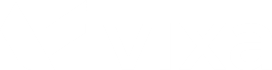 Vixa