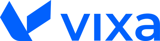 Vixa